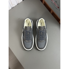 Prada Casual Shoes